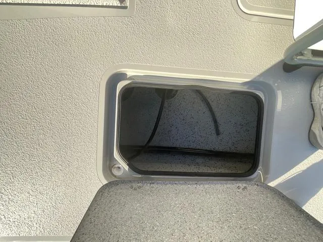 Slide: The Image of Majek 24 Reaper 2024 - 12