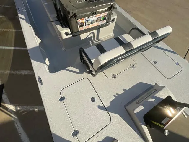 Slide: The Image of Majek 24 Reaper 2024 - 13