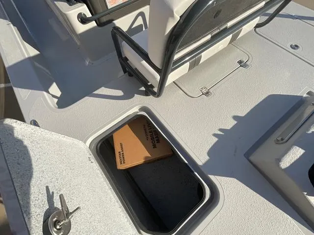 Slide: The Image of Majek 24 Reaper 2024 - 14