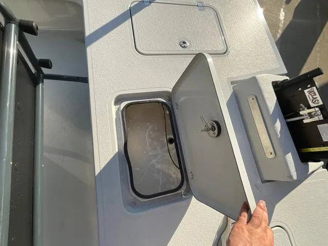 Slide: The Image of Majek 24 Reaper 2024 - 15