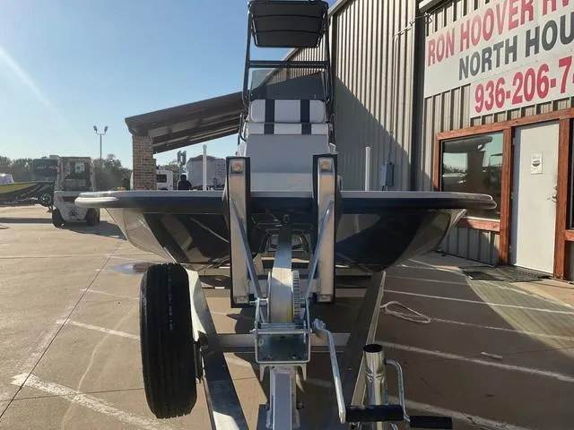 Slide: The Image of Majek 24 Reaper 2024 - 4