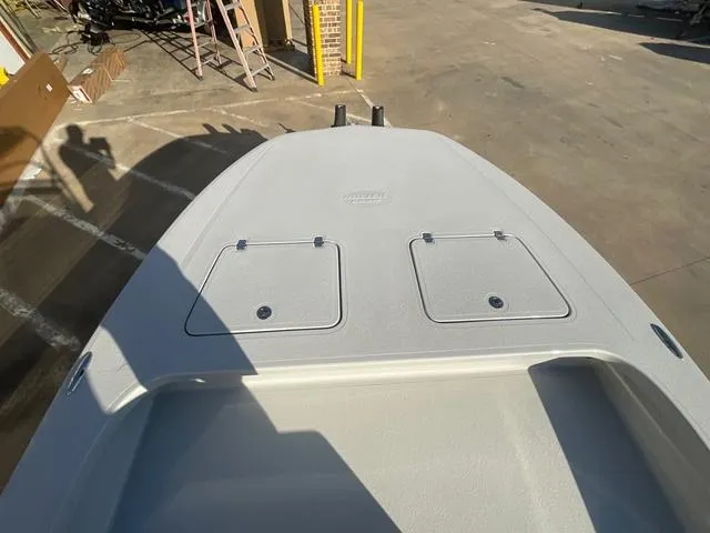 Slide: The Image of Majek 24 Reaper 2024 - 5