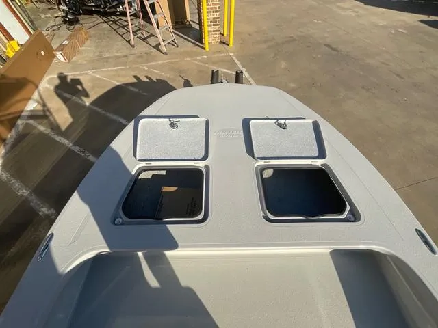 Slide: The Image of Majek 24 Reaper 2024 - 6