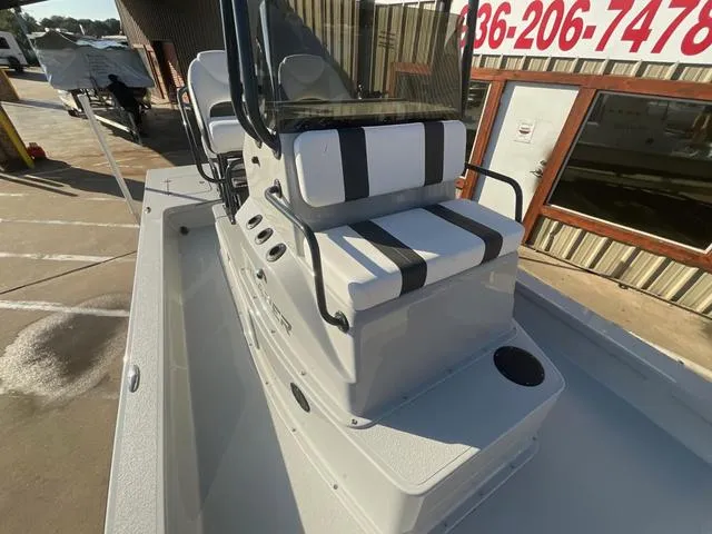 Slide: The Image of Majek 24 Reaper 2024 - 7