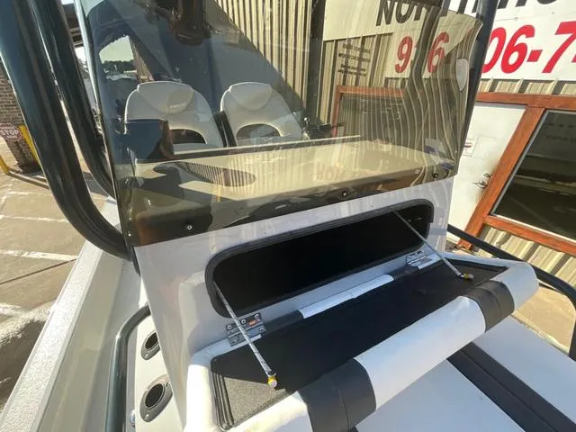 Slide: The Image of Majek 24 Reaper 2024 - 8