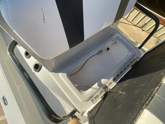 Slide: The Image of Majek 24 Reaper 2024 - 9