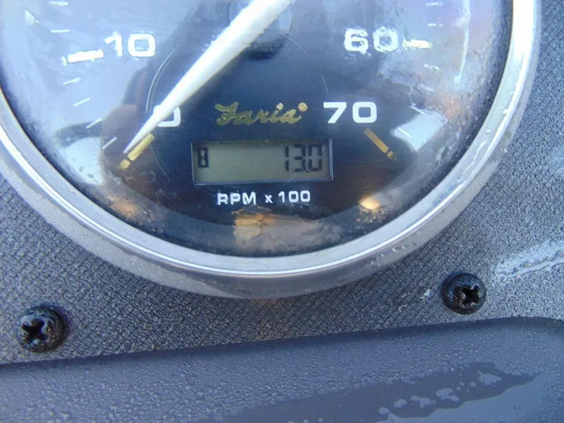 Slide: The Image of Godfrey Xperience 1680 CX 25 in 2023 - 13