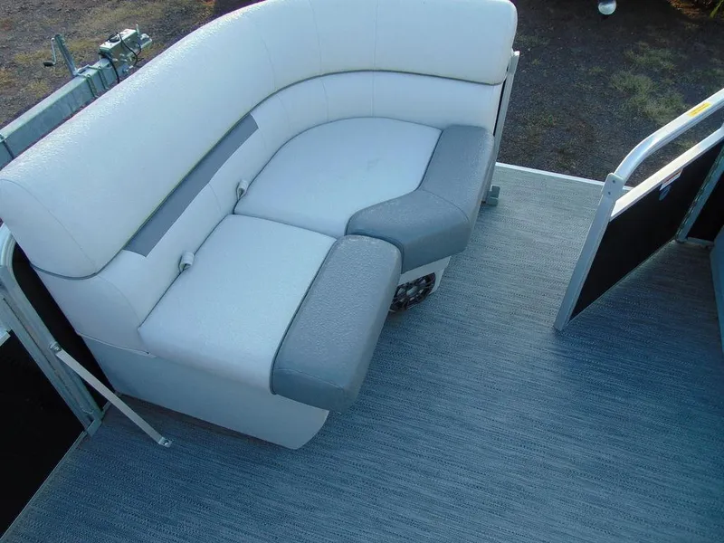 Slide: The Image of Godfrey Xperience 1680 CX 25 in 2023 - 14