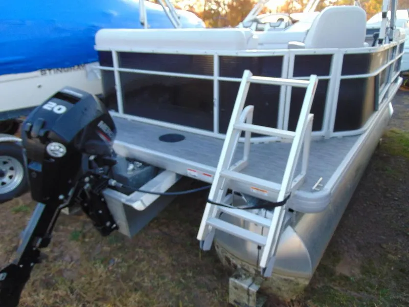 Slide: The Image of Godfrey Xperience 1680 CX 25 in 2023 - 4