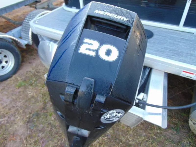 Slide: The Image of Godfrey Xperience 1680 CX 25 in 2023 - 5