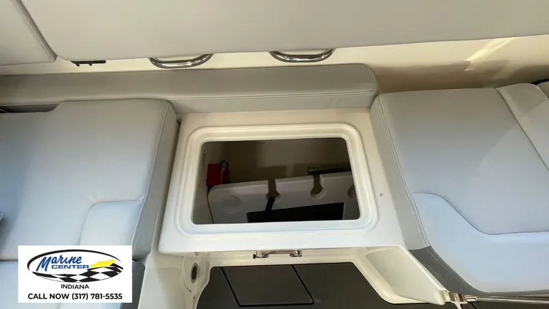 Slide: The Image of Bayliner D22 2025 - 16