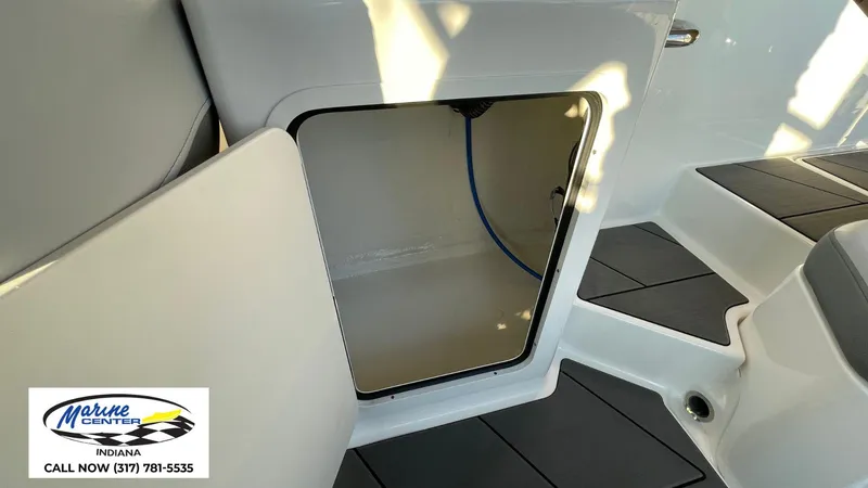 Slide: The Image of Bayliner D22 2025 - 18