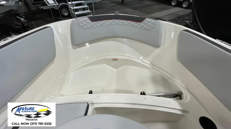 Slide: The Image of Bayliner Bayliner M-15 2021 - 6