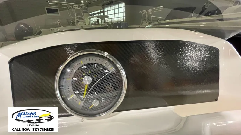 Slide: The Image of Bayliner Bayliner M-15 2021 - 8