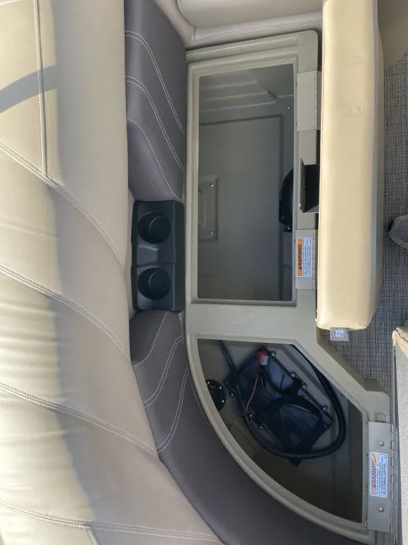 Slide: The Image of Sylvan 822 LZ Mirage 2025 - 14