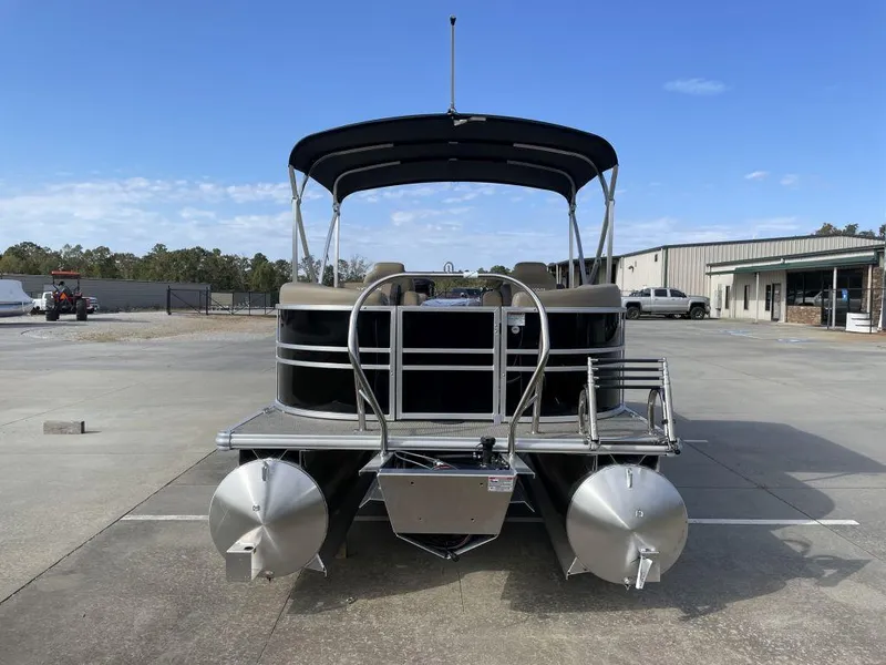 Slide: The Image of Sylvan 822 LZ Mirage 2025 - 4