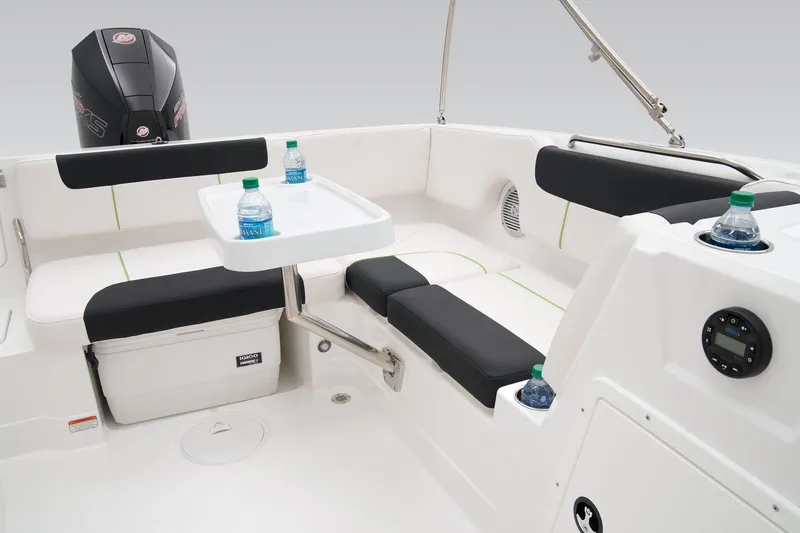 Slide: The Image of Manufacturer Provided Image: Tahoe 1950 - 45