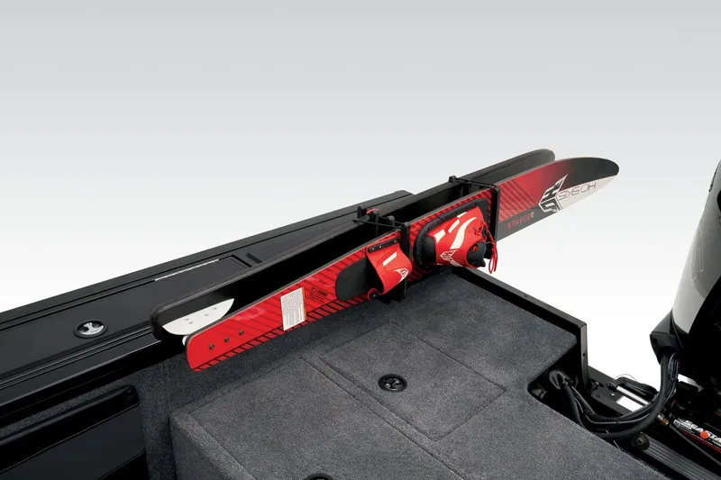 Slide: The Image of Tracker Targa V-19 WT 2024 - 66