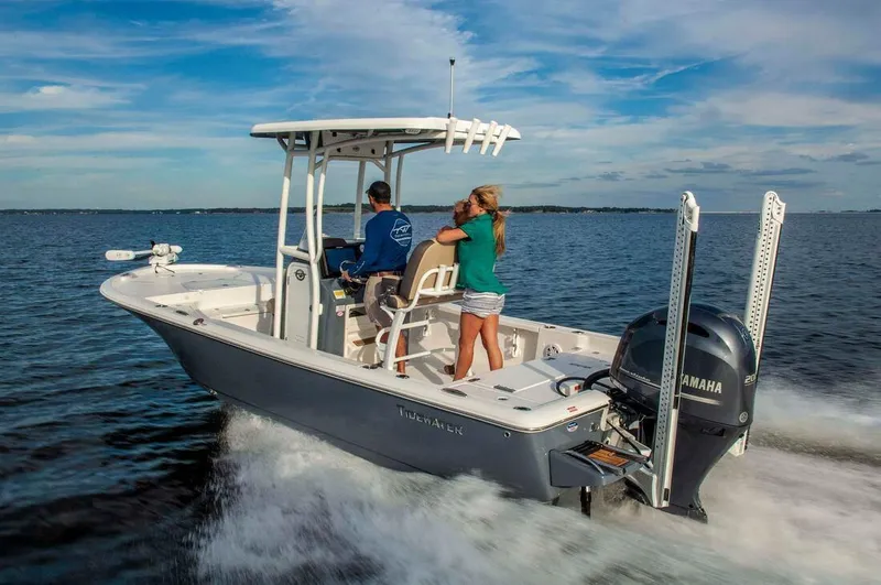 Slide: The Image of Manufacturer Provided Image - 11