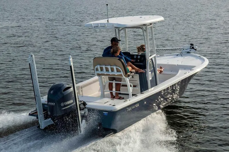 Slide: The Image of Manufacturer Provided Image - 12