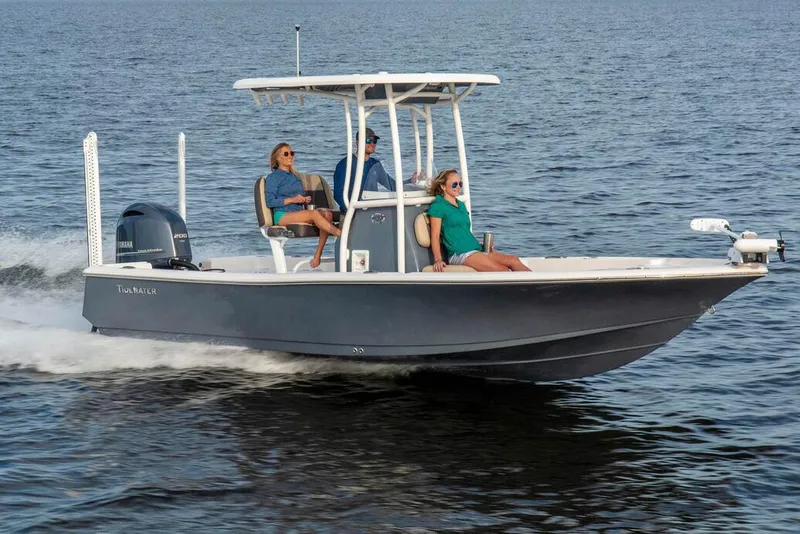 Slide: The Image of Manufacturer Provided Image - 9