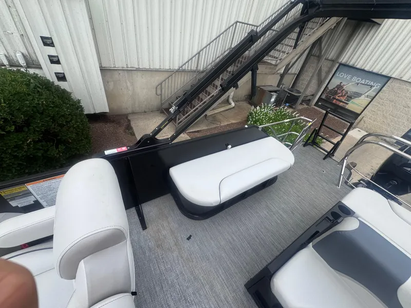 Slide: The Image of Sweetwater 2286SFLC 2025 - 11