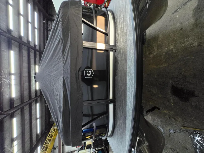 Slide: The Image of Sweetwater 2286SFLC 2025 - 3