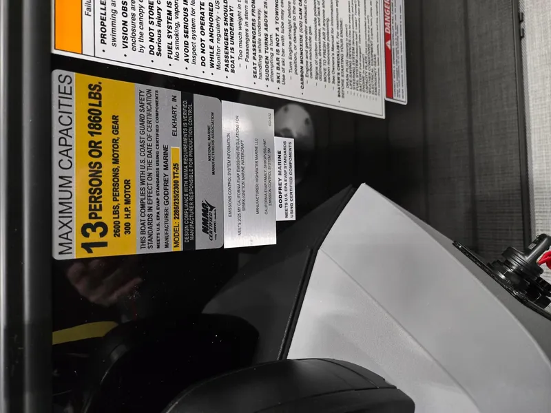 Slide: The Image of Sweetwater 2286SFLC 2025 - 10