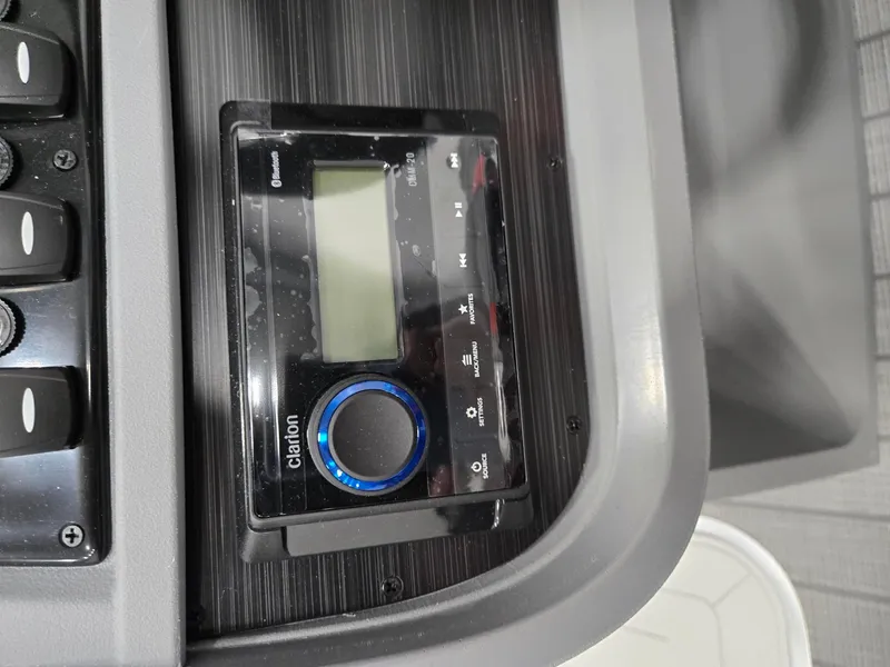 Slide: The Image of Sweetwater 2286SFLC 2025 - 12