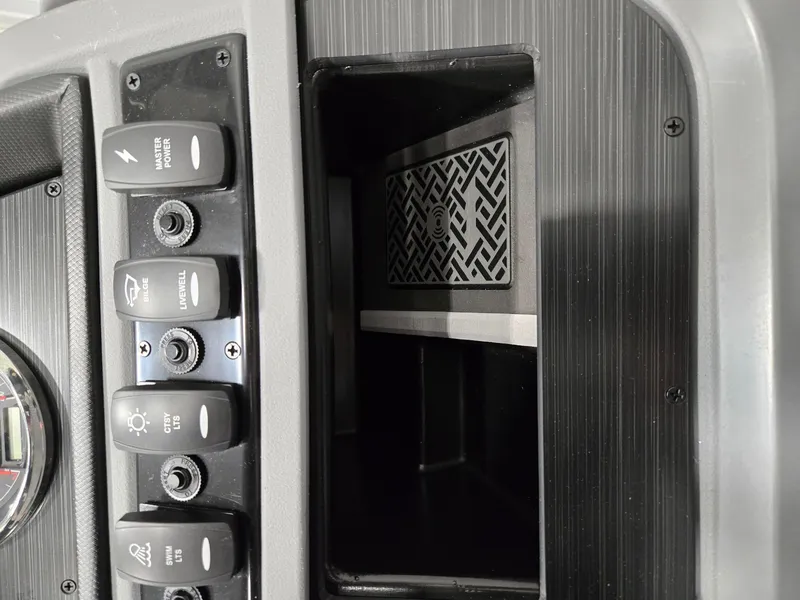 Slide: The Image of Sweetwater 2286SFLC 2025 - 14