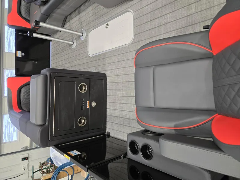 Slide: The Image of Sweetwater 2286SFLC 2025 - 15