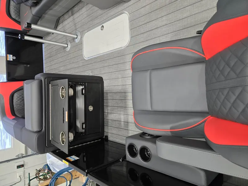 Slide: The Image of Sweetwater 2286SFLC 2025 - 16