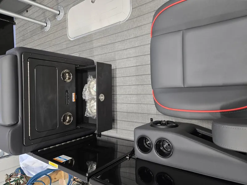 Slide: The Image of Sweetwater 2286SFLC 2025 - 17