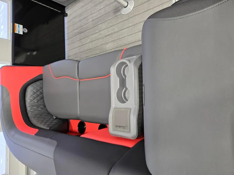 Slide: The Image of Sweetwater 2286SFLC 2025 - 18