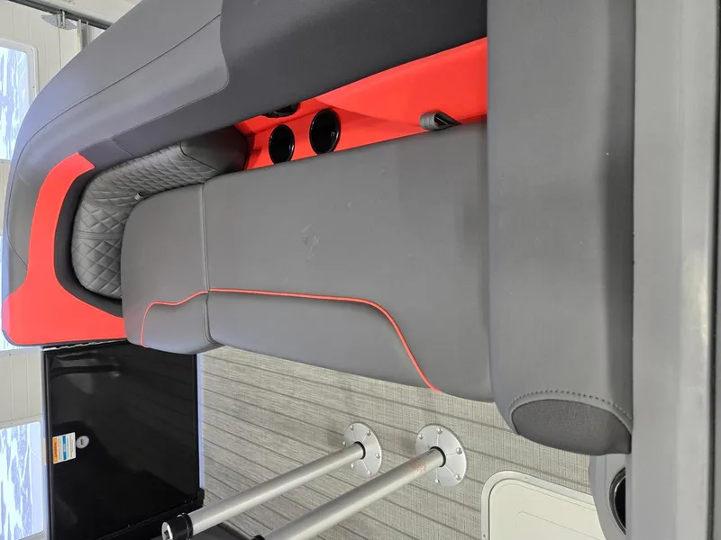 Slide: The Image of Sweetwater 2286SFLC 2025 - 19