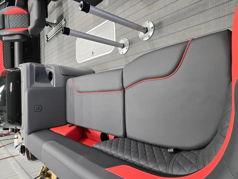 Slide: The Image of Sweetwater 2286SFLC 2025 - 21