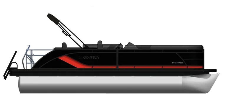 Slide: The Image of Sweetwater 2286SFLC 2025 - 26