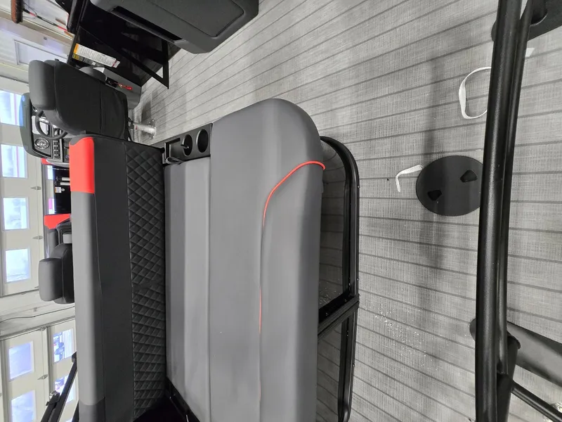 Slide: The Image of Sweetwater 2286SFLC 2025 - 5