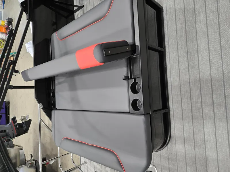 Slide: The Image of Sweetwater 2286SFLC 2025 - 7