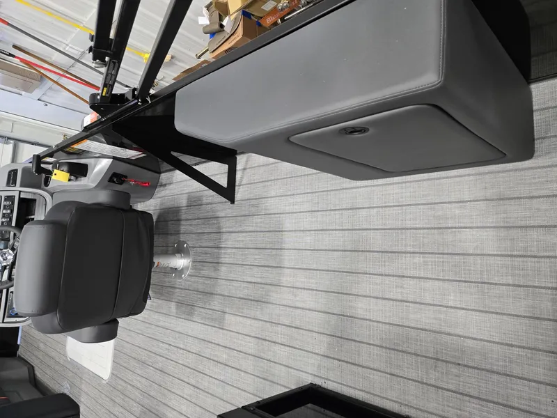 Slide: The Image of Sweetwater 2286SFLC 2025 - 8