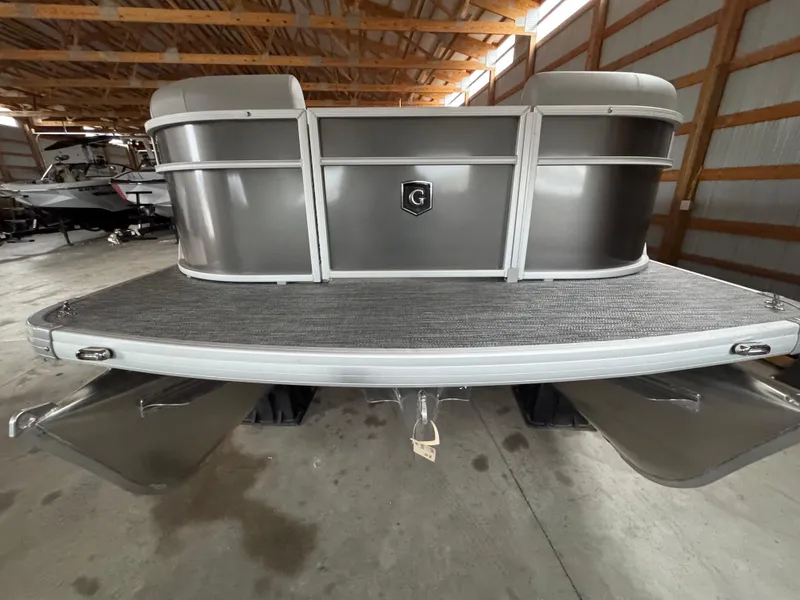 Slide: The Image of Xperience 2286SFLX 2025 - 2