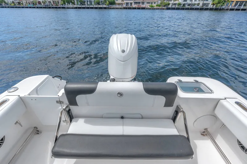 Slide: The Image of Edgewater 208 CC Watchman 2025 - 32