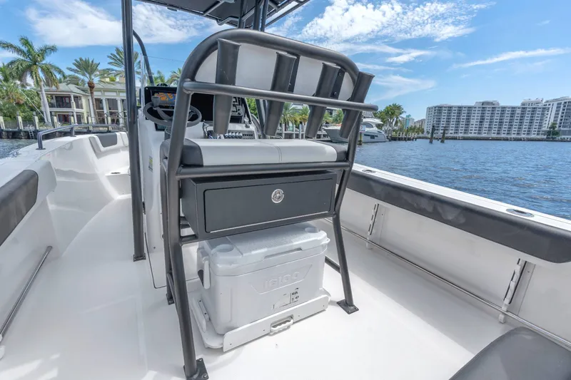 Slide: The Image of Edgewater 208 CC Watchman 2025 - 26