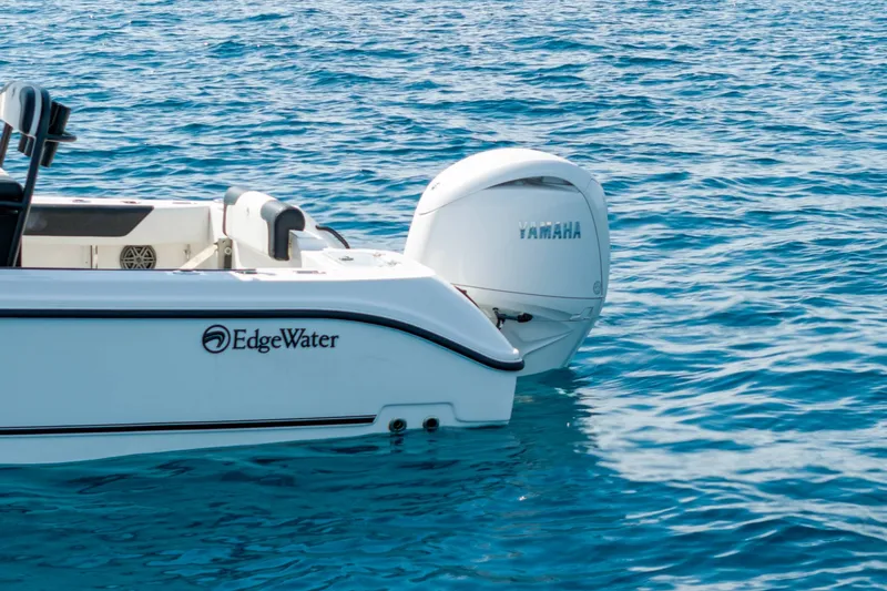 Slide: The Image of Edgewater 208 CC Watchman 2025 - 17