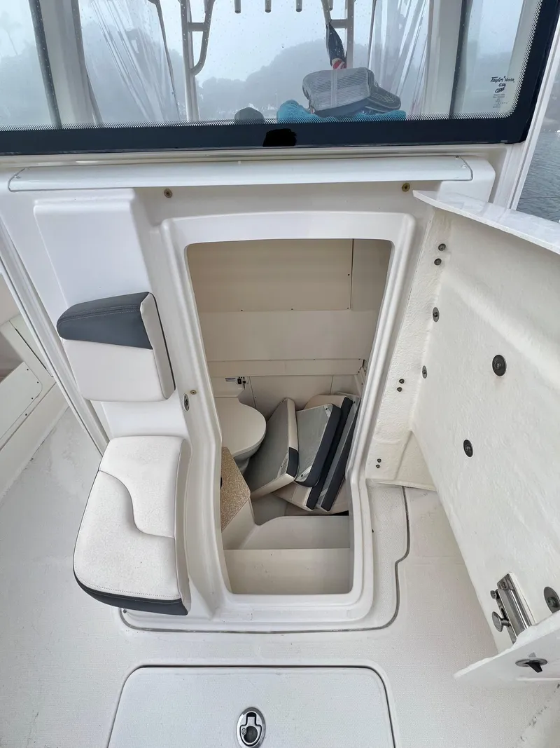 Slide: The Image of Head Location - 18