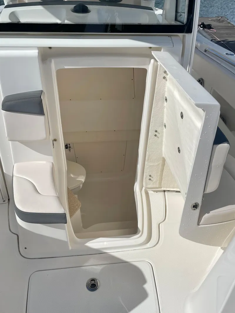 Slide: The Image of Head Access - 19