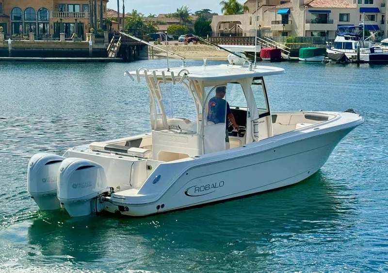 Slide: The Image of Starboard Quarter - 2