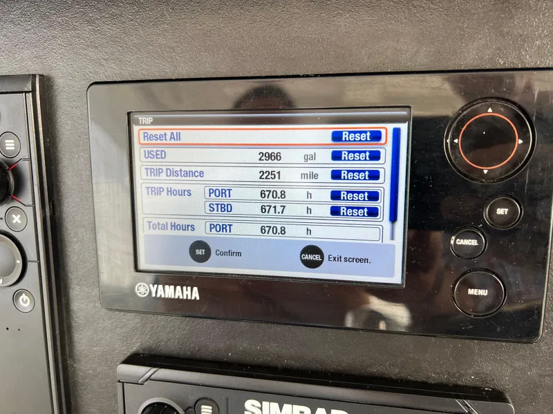 Slide: The Image of 671 hours (10/25) - 30