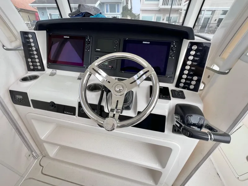 Slide: The Image of Electronics - 9