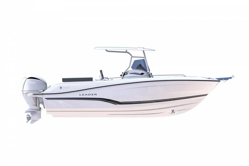 Slide: The Image of Manufacturer Provided Image - 37